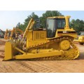 For hire - CAT D6 R Dozer